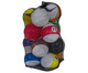 Betzold Sport Fußball Billard 3