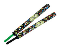 SUNFLEX Fandango Striker