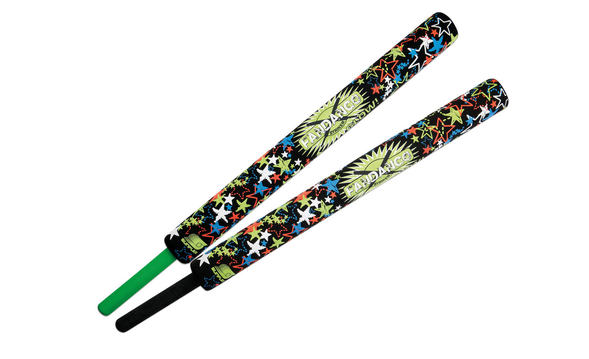 SUNFLEX Fandango Striker