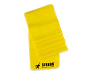 Gibbon® Slackline Gestell Slack Rack Fitness 4