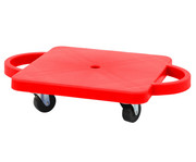 Betzold Kleines Rollbrett 2