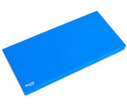 Betzold Kinder Turnmatte 100 x 50 x 6 cm 7