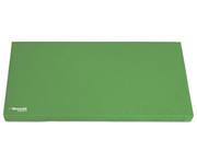 Betzold Sport Kinder Turnmatte 100 x 50 x 6 cm 6