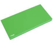 Betzold Kinder Turnmatte 100 x 50 x 6 cm 5