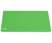 Betzold Kinder Turnmatte 100 x 50 x 6 cm 6