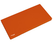 Betzold Kinder Turnmatte 100 x 50 x 6 cm 7