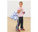 Betzold Sport Ballnetze 2