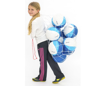 Betzold Ballnetz