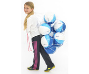 Betzold Ballnetze 5