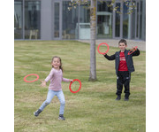 Betzold Jonglierring 5
