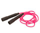 Betzold Sport Rope-Skipping-Seile-10