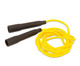 Betzold Sport Rope-Skipping-Seile-5