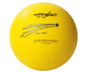 Betzold Volleyball Größe 5 Ø 22 cm 1