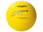Betzold Volleyball Größe 5 Ø 22 cm
