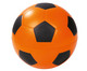 Betzold Sport Beschichtete Schaumstoffbälle 5