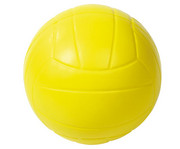 Betzold Beschichtete Schaumstoffbälle 4