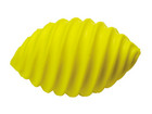 Betzold Spiral Football