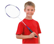 Betzold Badminton Schul Set 5