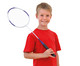 Betzold Sport Badminton Schul-Set-3