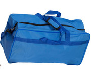 Betzold XL Tasche 2