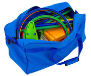 Betzold XL Tasche 3