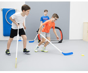 Betzold Hallen Hockey Set 5