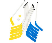 Betzold Hallen Hockey Set 1