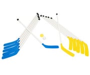 Betzold Hallen Hockey Set 2