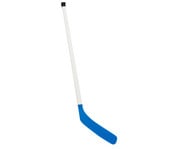 Betzold Hallen Hockey Set 6