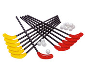 Betzold Unihockey Set 1