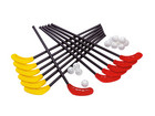 Betzold Unihockey Set