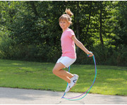 Betzold Gymnastik Springseile 3 m 10 Stück 3