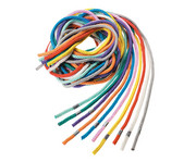 Betzold Gymnastik Springseile 3 m 10 Stück 1