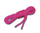 Betzold Sport Schwungseile 2