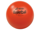 VOLLEY® Softball Junior Basketball Gr 4
