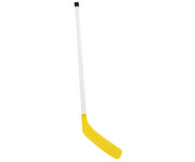 Betzold Hallen Hockeyschläger 4