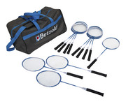 Betzold Badminton Schul Set 2