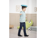 TOGU Dynair® Ballkissen® Kids 30 cm 6