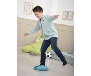 TOGU Dynair® Ballkissen® Kids 30 cm 5