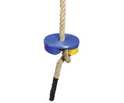 Swing Top Ø 22 cm 1