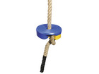 Swing Top Ø 22 cm