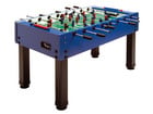 Garlando Schul Kicker Master Cup