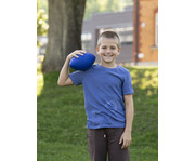 Betzold Soft Football 22 cm lang 2