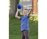 Betzold Soft Football 22 cm lang 3