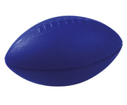 Betzold Soft Football 22 cm lang 1
