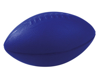 Betzold Soft Football 22 cm lang
