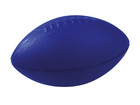 Betzold Soft Football 22 cm lang