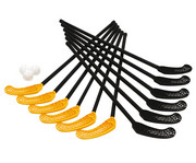 Betzold Unihockey Set Pro 1