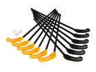 Betzold Unihockey Set Pro