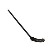 Betzold Unihockey Set Pro 5